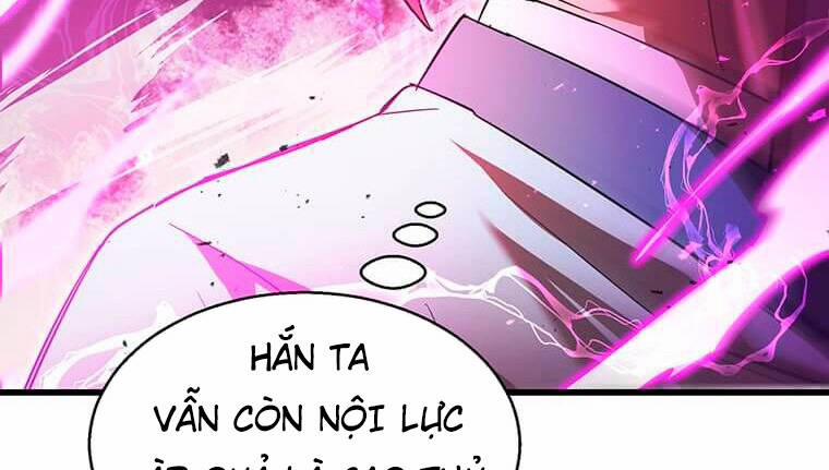 Đạo Sĩ Giang Hồ 82 trang 132