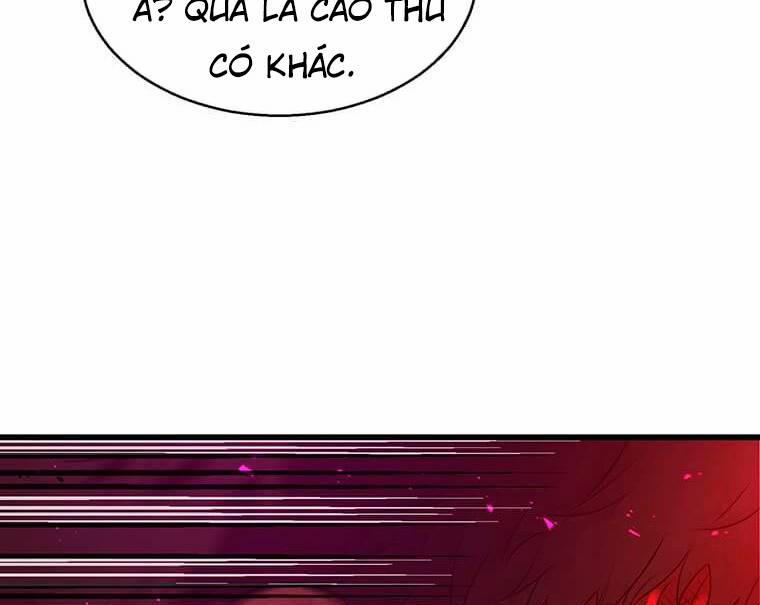 Đạo Sĩ Giang Hồ 82 trang 133