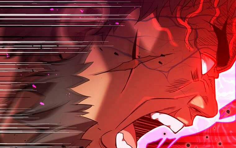 Đạo Sĩ Giang Hồ 82 trang 134