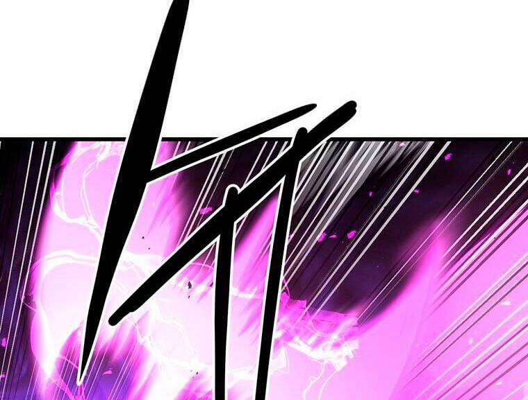 Đạo Sĩ Giang Hồ 82 trang 136