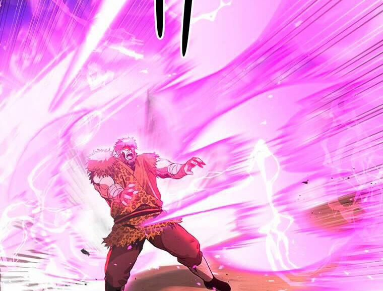 Đạo Sĩ Giang Hồ 82 trang 137