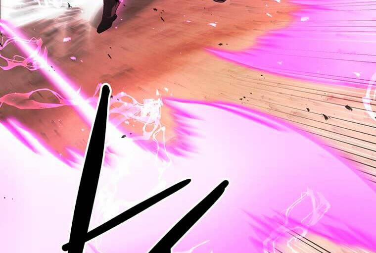 Đạo Sĩ Giang Hồ 82 trang 138