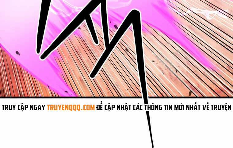 Đạo Sĩ Giang Hồ 82 trang 139