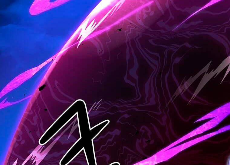 Đạo Sĩ Giang Hồ 82 trang 14