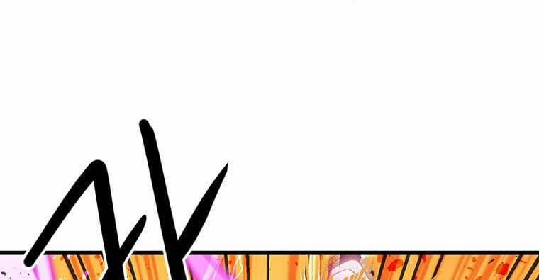 Đạo Sĩ Giang Hồ 82 trang 140