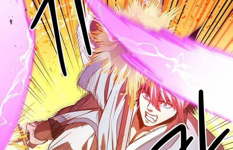 Đạo Sĩ Giang Hồ 82 trang 141