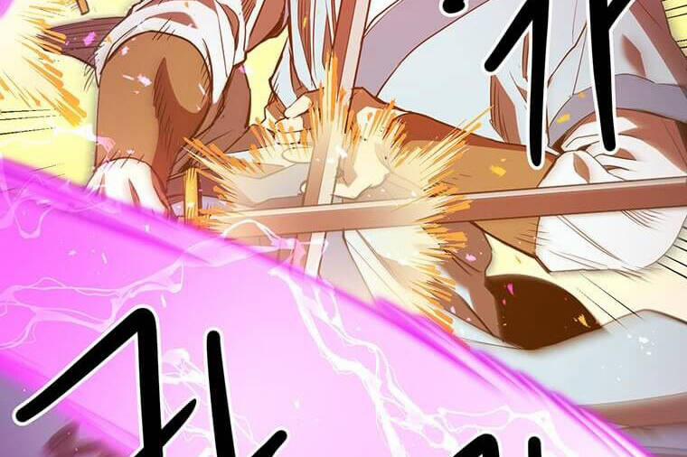 Đạo Sĩ Giang Hồ 82 trang 142