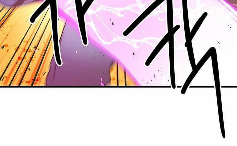 Đạo Sĩ Giang Hồ 82 trang 143