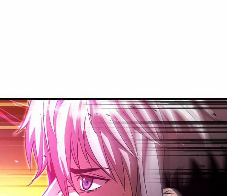 Đạo Sĩ Giang Hồ 82 trang 144