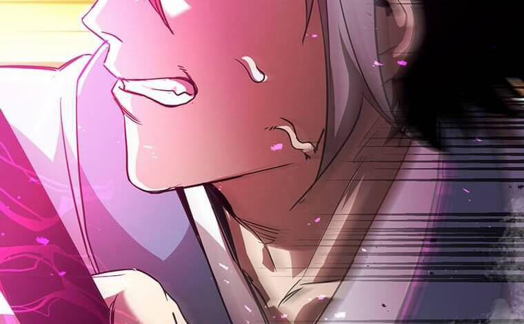 Đạo Sĩ Giang Hồ 82 trang 145