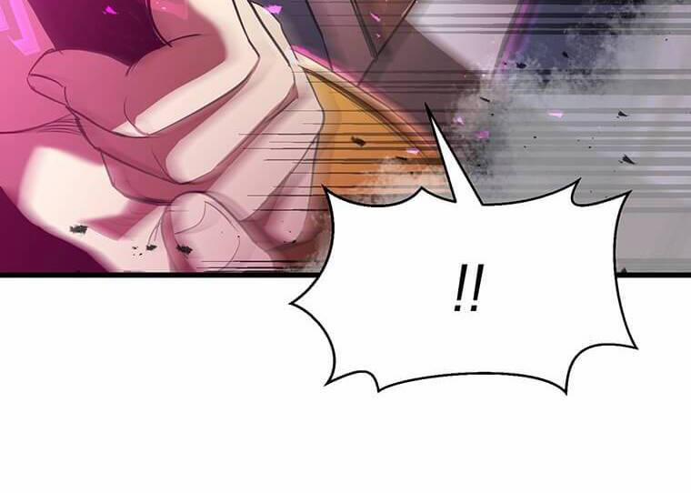 Đạo Sĩ Giang Hồ 82 trang 146