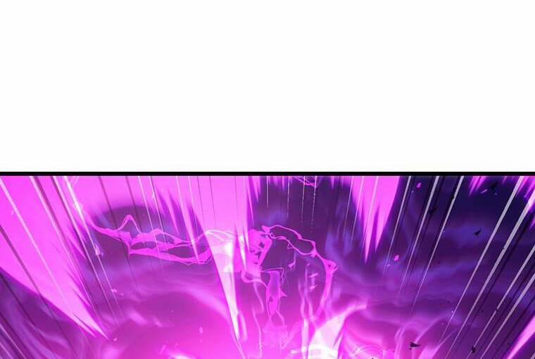 Đạo Sĩ Giang Hồ 82 trang 147