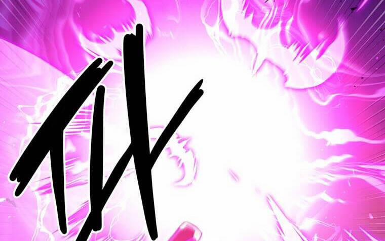 Đạo Sĩ Giang Hồ 82 trang 148