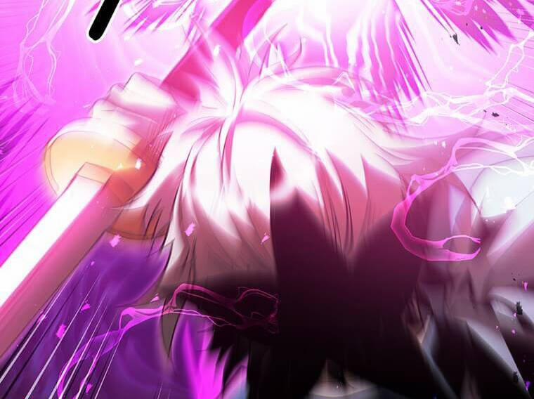 Đạo Sĩ Giang Hồ 82 trang 149