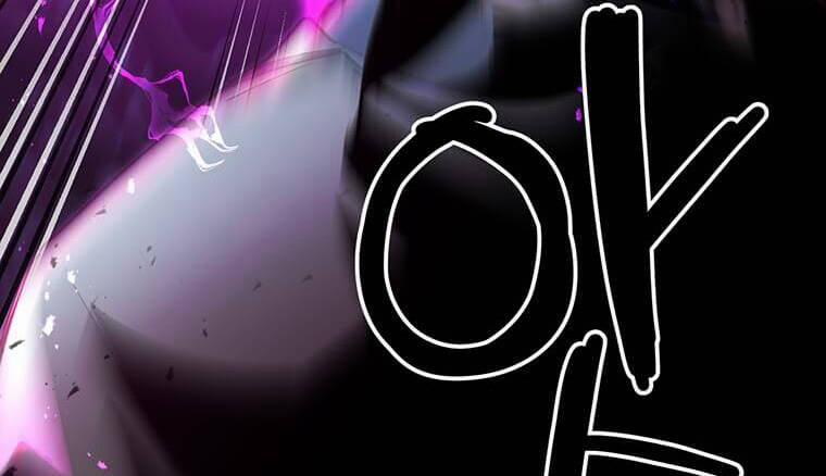 Đạo Sĩ Giang Hồ 82 trang 150