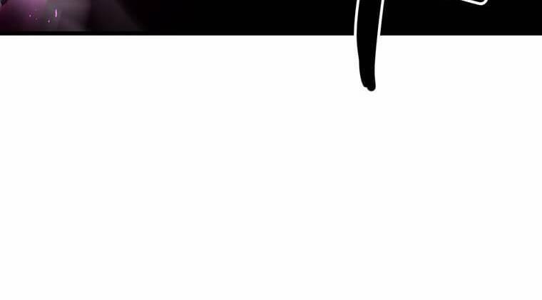 Đạo Sĩ Giang Hồ 82 trang 151