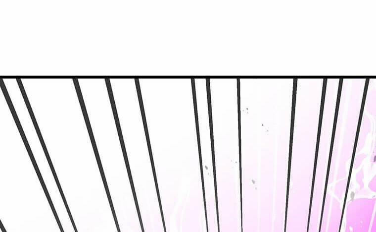 Đạo Sĩ Giang Hồ 82 trang 152