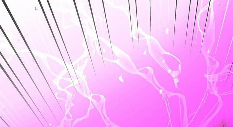 Đạo Sĩ Giang Hồ 82 trang 153