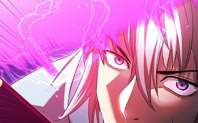 Đạo Sĩ Giang Hồ 82 trang 154