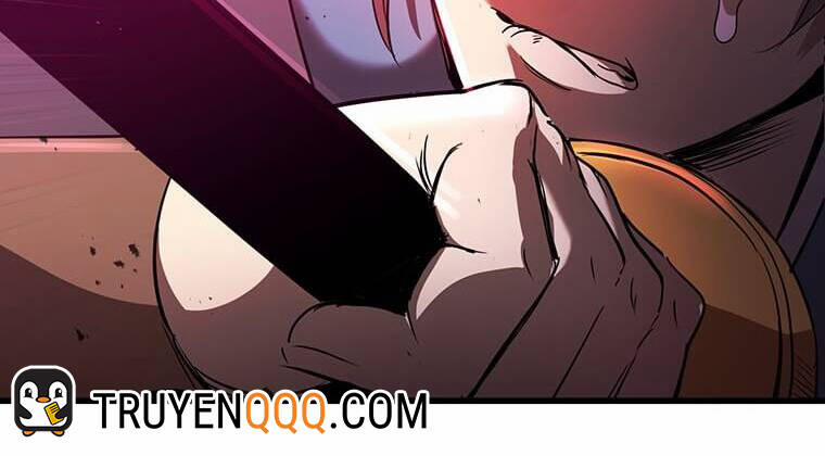 Đạo Sĩ Giang Hồ 82 trang 155