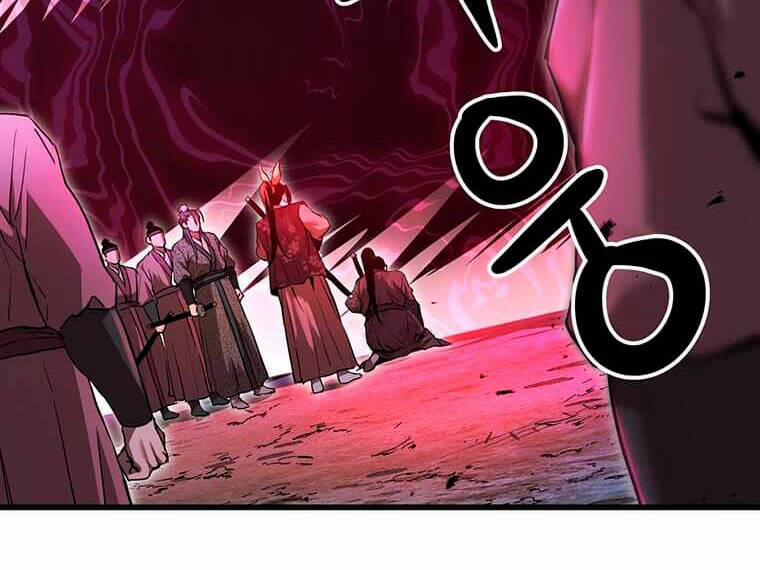 Đạo Sĩ Giang Hồ 82 trang 16