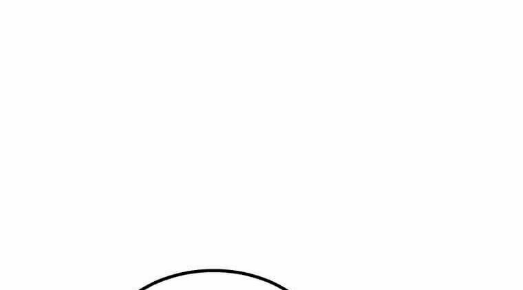 Đạo Sĩ Giang Hồ 82 trang 17