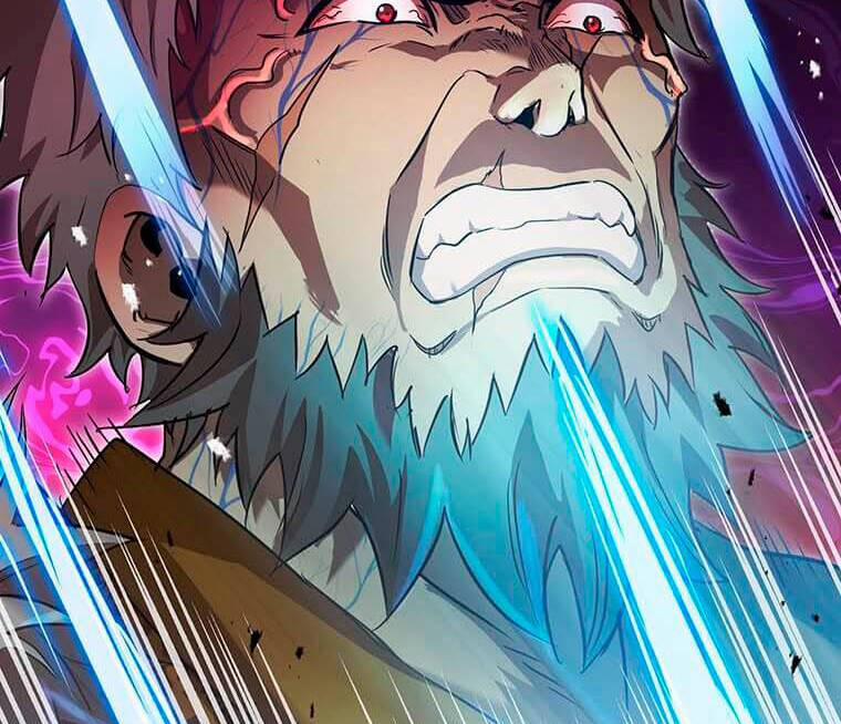 Đạo Sĩ Giang Hồ 82 trang 2