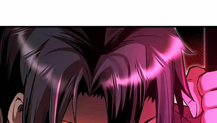 Đạo Sĩ Giang Hồ 82 trang 21