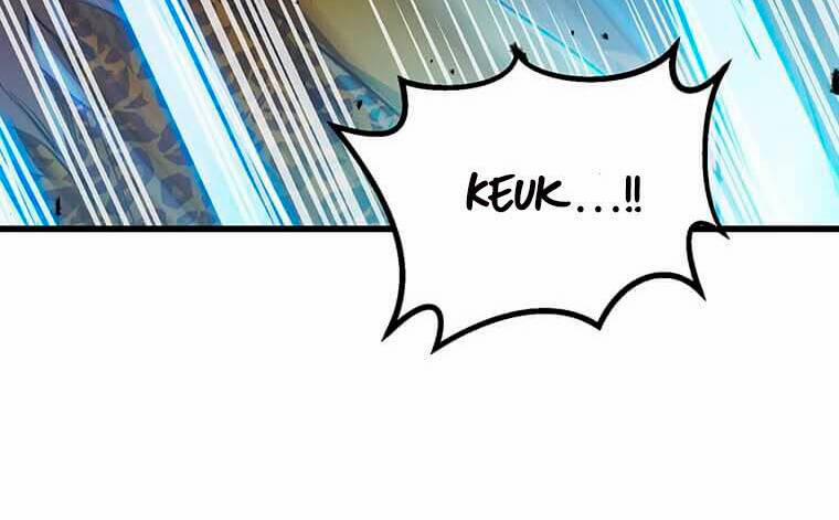 Đạo Sĩ Giang Hồ 82 trang 3