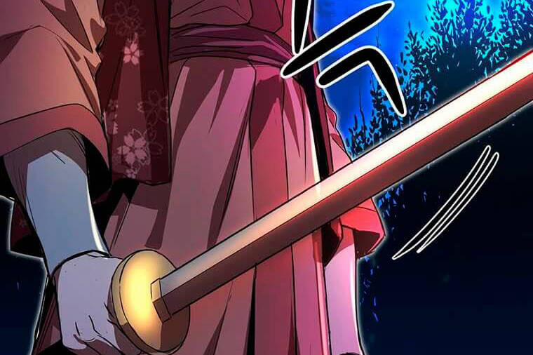 Đạo Sĩ Giang Hồ 82 trang 31