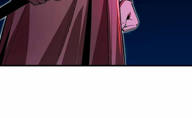 Đạo Sĩ Giang Hồ 82 trang 32