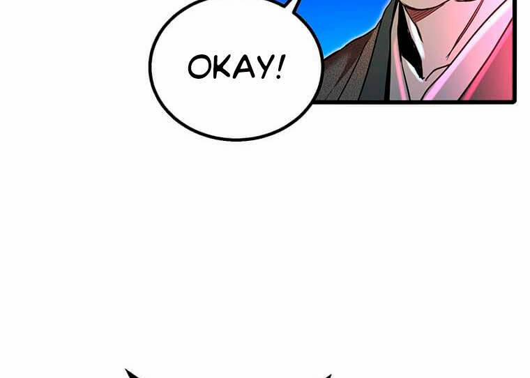 Đạo Sĩ Giang Hồ 82 trang 35