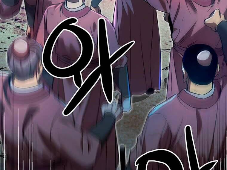 Đạo Sĩ Giang Hồ 82 trang 38