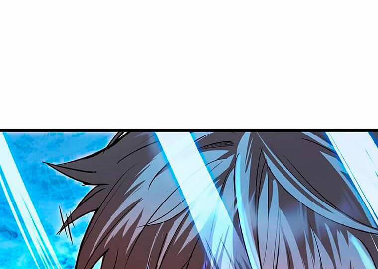 Đạo Sĩ Giang Hồ 82 trang 4