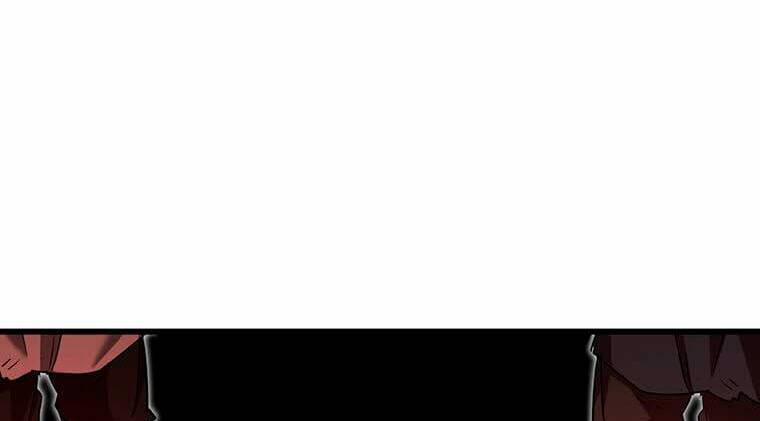 Đạo Sĩ Giang Hồ 82 trang 40