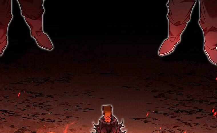 Đạo Sĩ Giang Hồ 82 trang 41