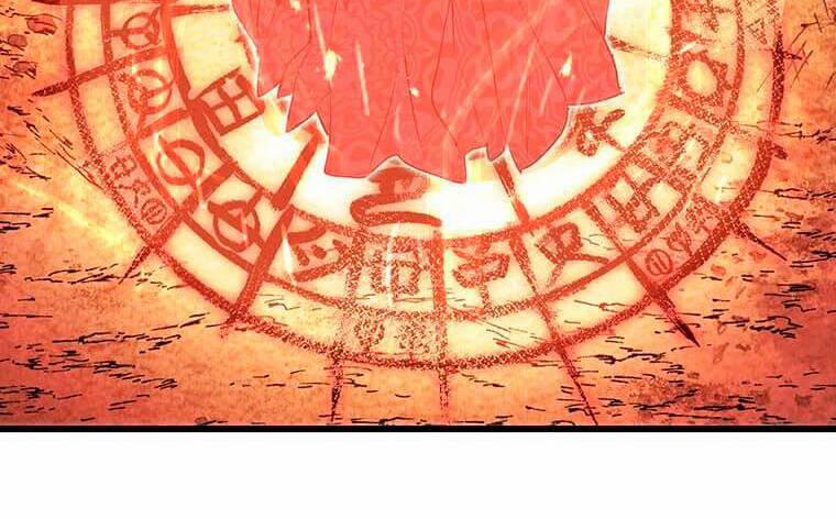 Đạo Sĩ Giang Hồ 82 trang 43