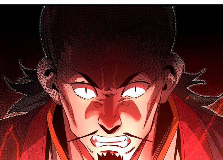 Đạo Sĩ Giang Hồ 82 trang 45