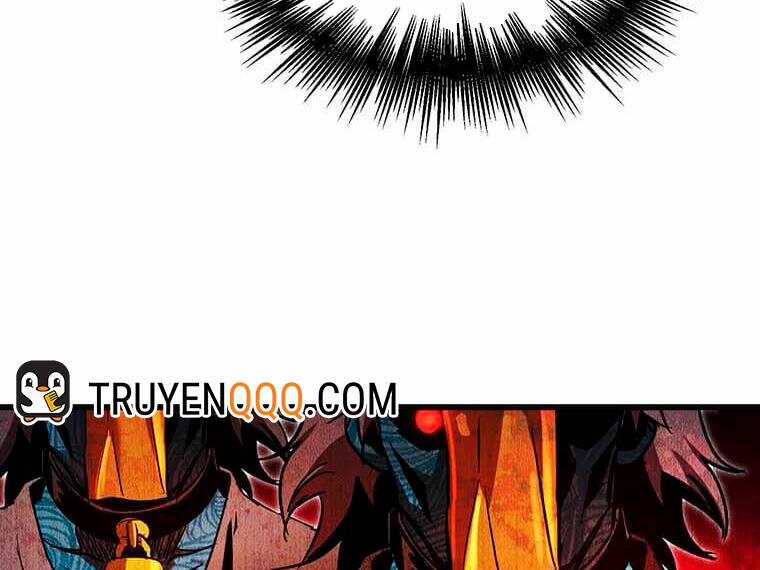 Đạo Sĩ Giang Hồ 82 trang 47