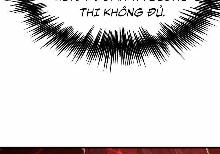 Đạo Sĩ Giang Hồ 82 trang 50