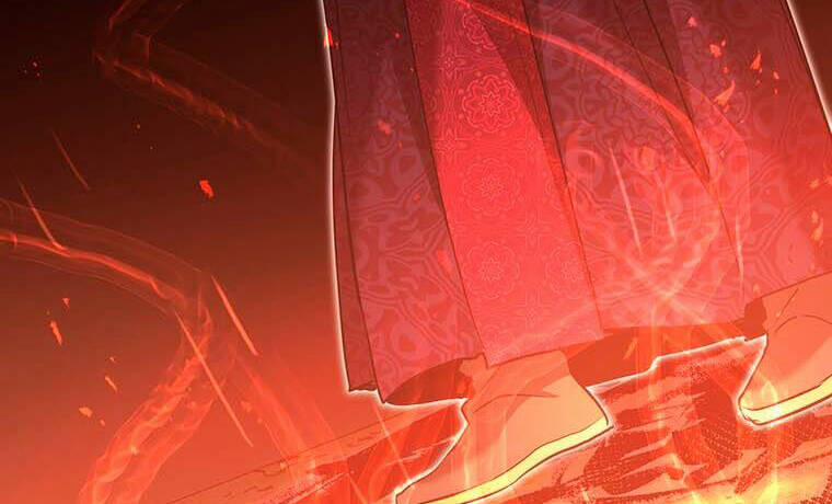 Đạo Sĩ Giang Hồ 82 trang 51