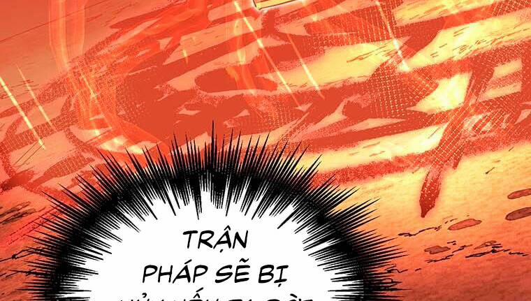 Đạo Sĩ Giang Hồ 82 trang 52