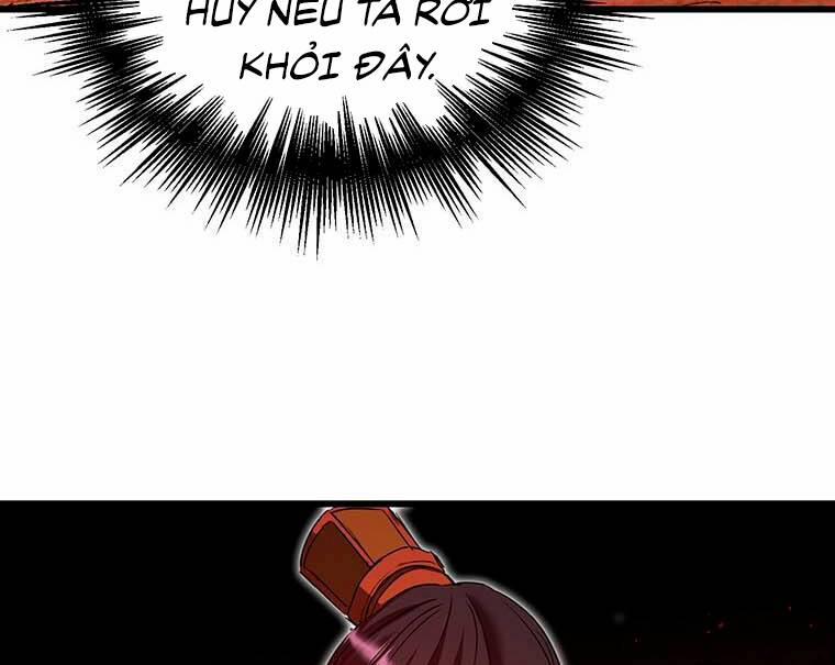 Đạo Sĩ Giang Hồ 82 trang 53