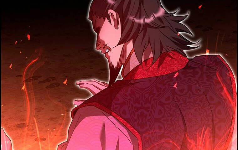 Đạo Sĩ Giang Hồ 82 trang 54