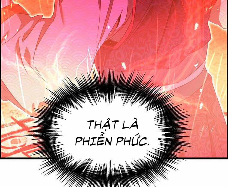 Đạo Sĩ Giang Hồ 82 trang 55