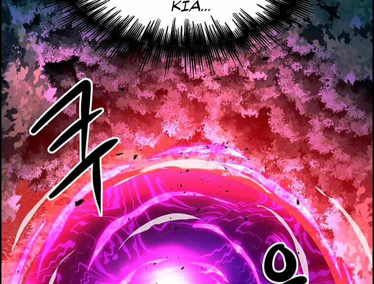 Đạo Sĩ Giang Hồ 82 trang 57