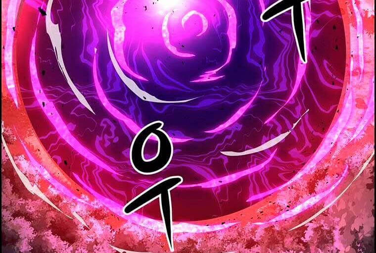 Đạo Sĩ Giang Hồ 82 trang 58