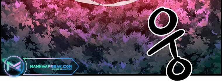 Đạo Sĩ Giang Hồ 82 trang 59