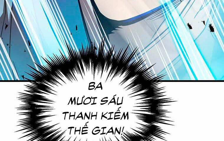 Đạo Sĩ Giang Hồ 82 trang 6