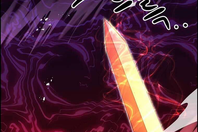 Đạo Sĩ Giang Hồ 82 trang 62